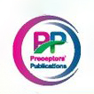 প্রিসেপটর্স  পাবলিকেশন্স,  Preceptor's publication
